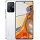 Xiaomi 11T Pro front image